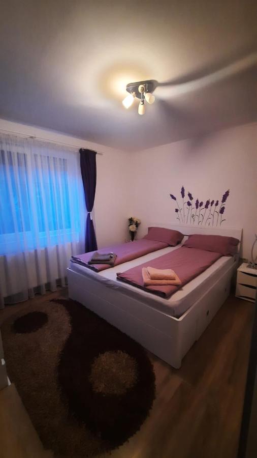 “Home Sweet Home” Santandrei ภายนอก รูปภาพ