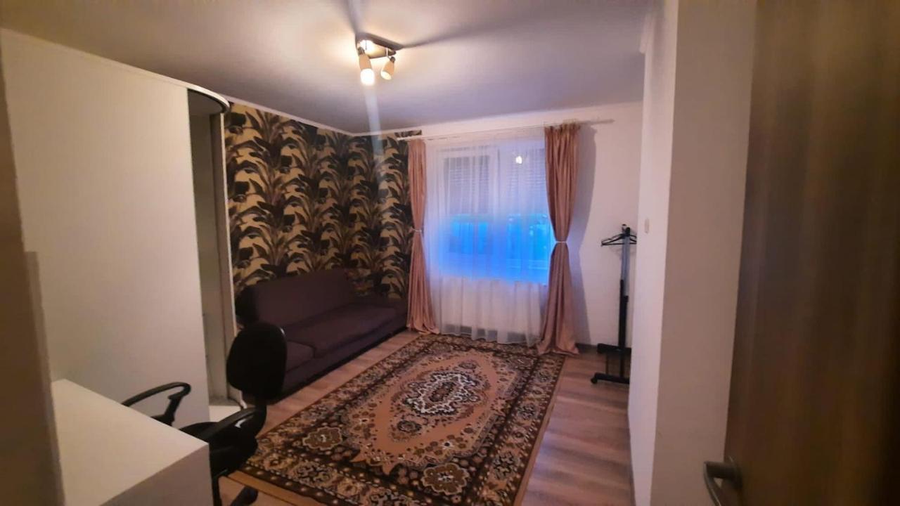 “Home Sweet Home” Santandrei ภายนอก รูปภาพ